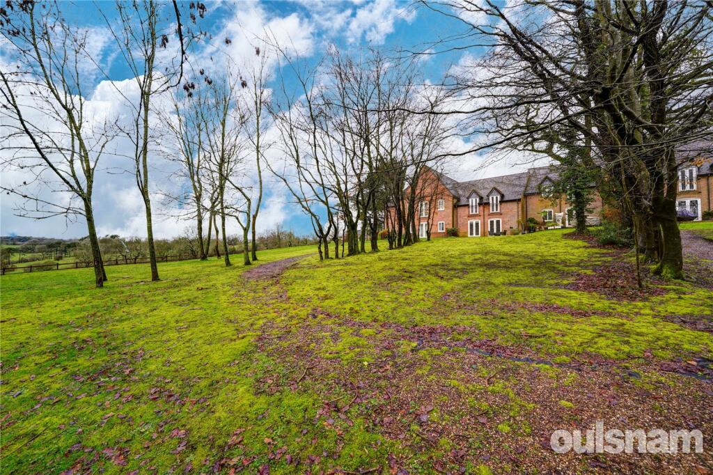 Additional image 22 of Lea End Lane, Birmingham, Worcestershire, B38