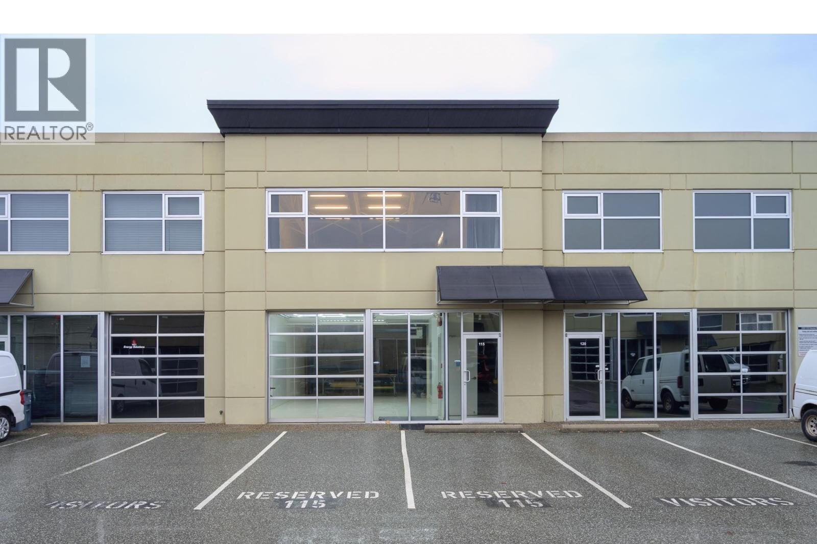 Additional image 7 of 115-12500 Horseshoe Way, Richmond, BC, V7A5K2
