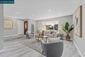 Additional image 7 of 106 Oakmeade Ct, Vacaville, CA, 95687