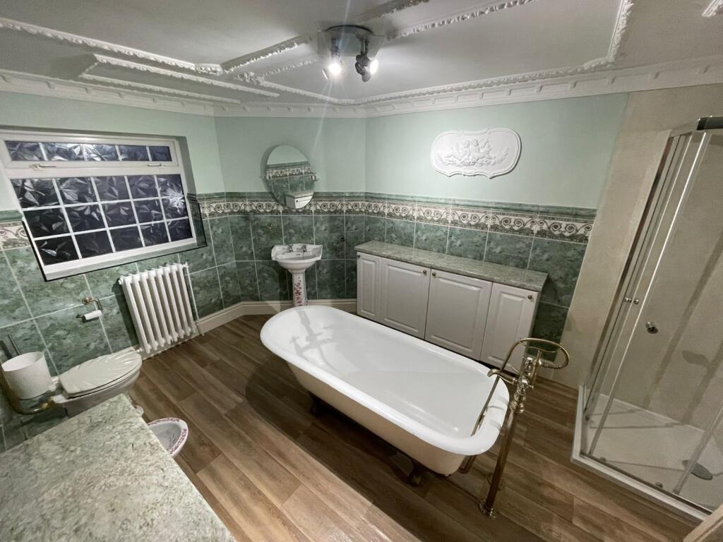 Additional image 15 of Tinkers Farm Road, Birmingham, West Midlands, B31