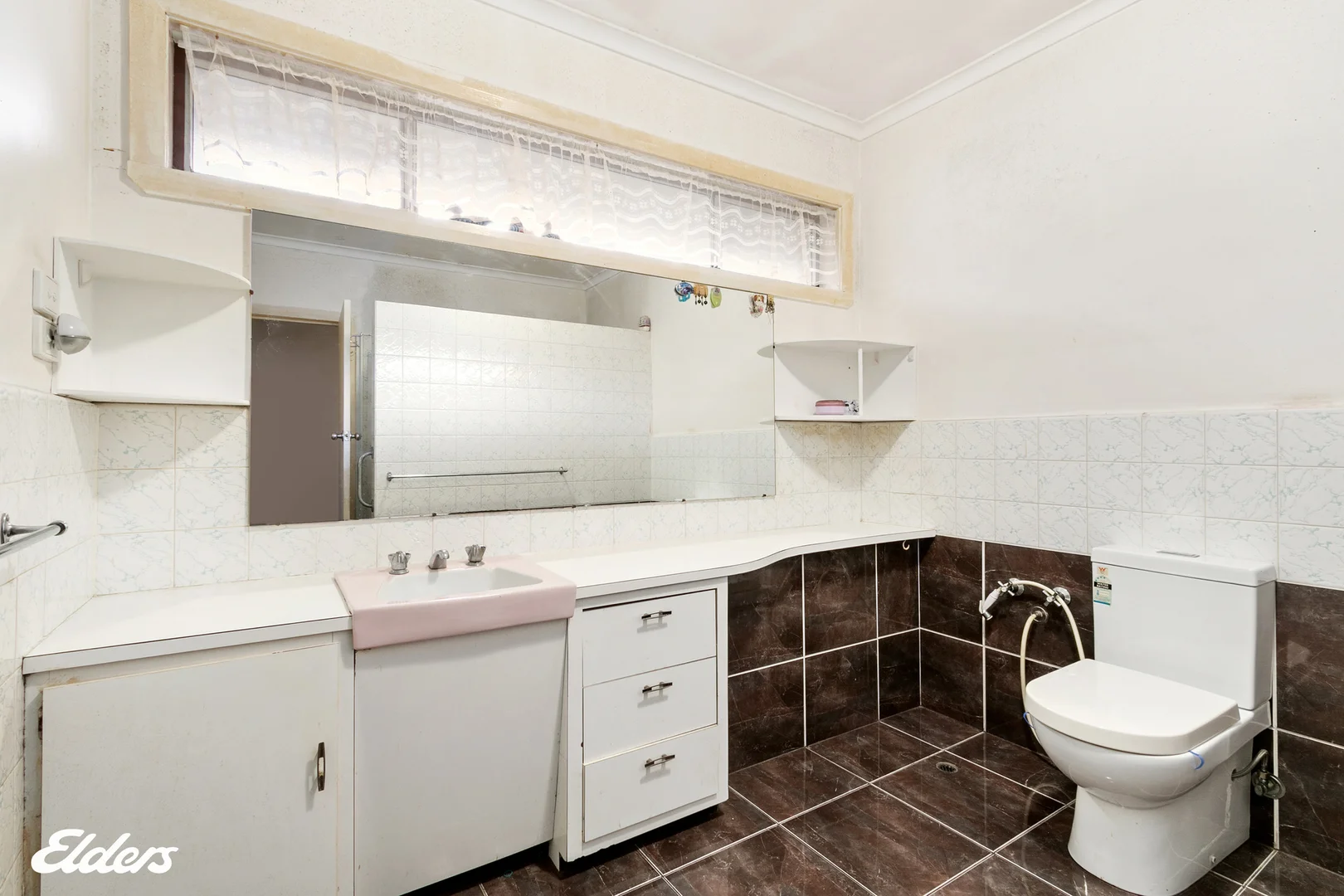 Additional image 14 of 9 Gipps Street, Yarram VIC 3971