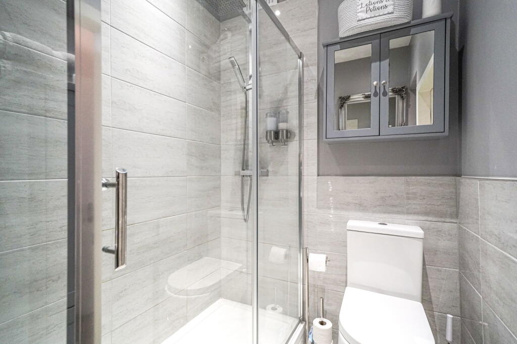 Additional image 37 of Victoria Road, Acocks Green