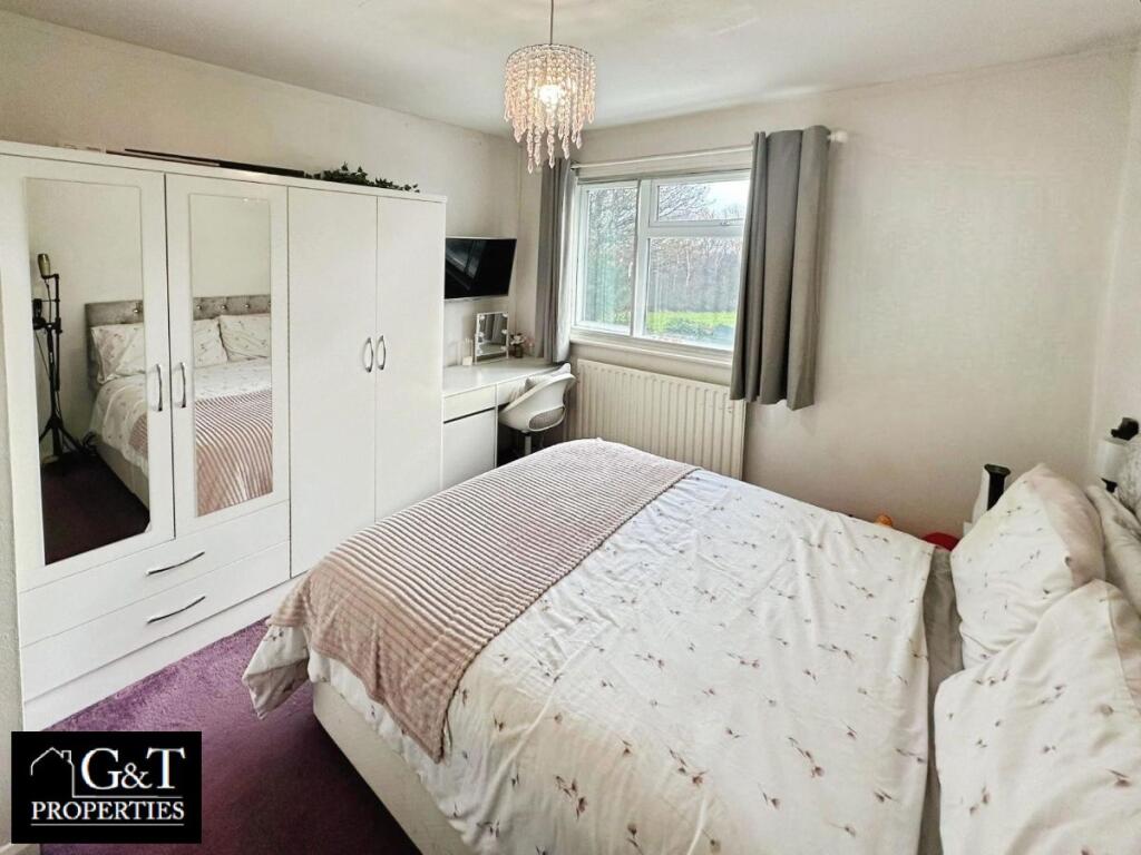 Additional image 16 of Chichester Drive, Quinton, Birmingham