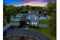 2 Polo St, Dix Hills, NY, 11746