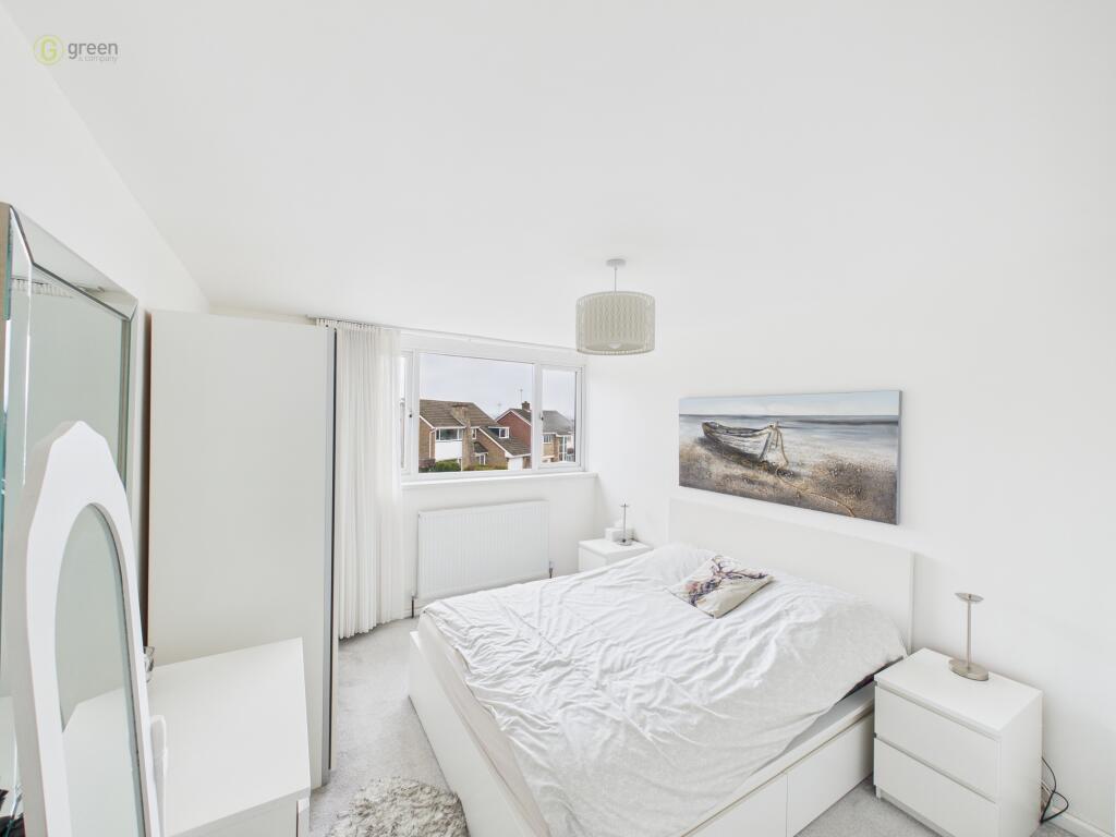 Additional image 36 of Longleat, Great Barr, Birmingham, B43