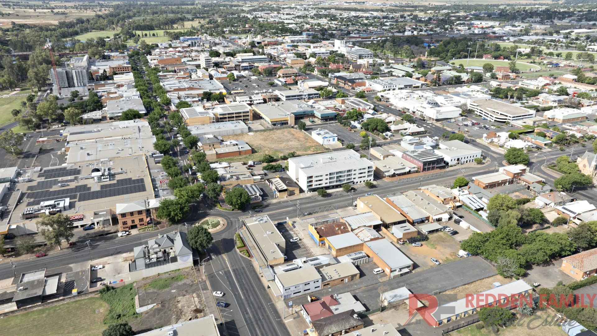 Additional image 5 of 31 Bultje Street, Dubbo NSW 2830