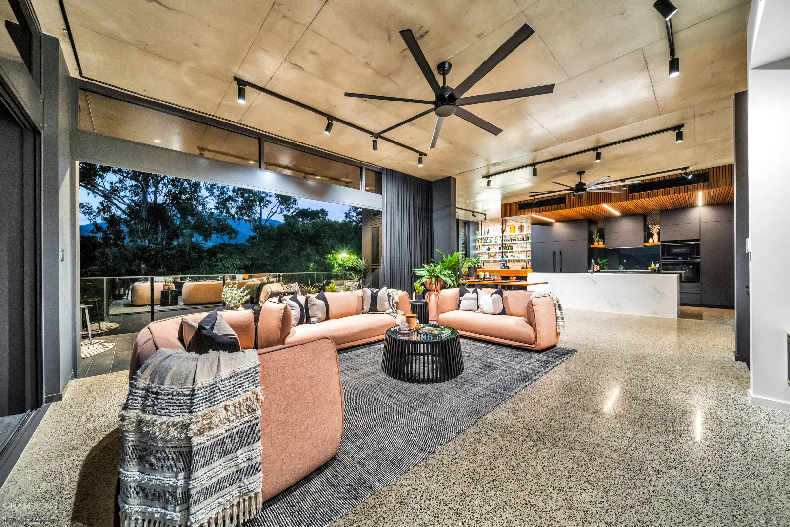 Additional image 13 of 22 Akame Avenue, Caravonica QLD 4878