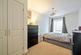 Additional image 16 of High Wycombe,  Buckinghamshire,  HP13