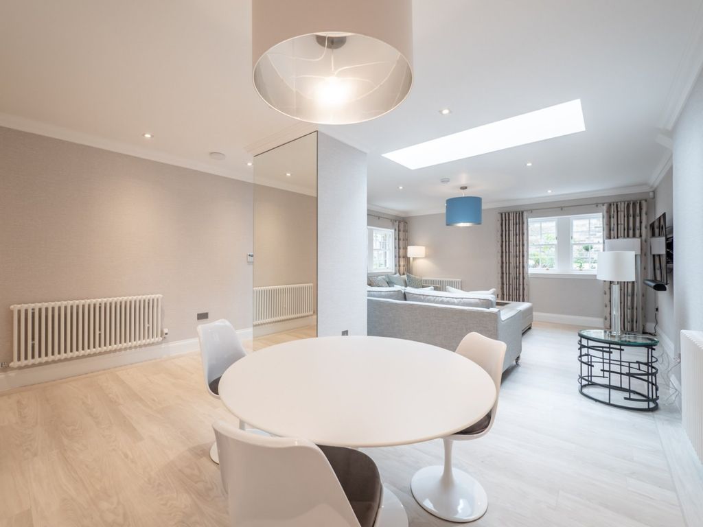 Additional image 11 of 4 bed flat to rentBelgrave Crescent, Edinburgh EH4