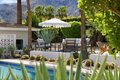 Additional image 51 of 71407 Biskra Rd, Rancho Mirage, CA, 92270