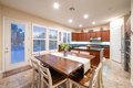 Additional image 34 of 27430 Saint Andrews Ln, Valley Center, CA, 92082