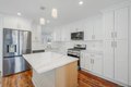 Additional image 8 of 2 Polo St, Dix Hills, NY, 11746