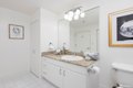 Additional image 14 of 250 King St Unit 544, San Francisco, CA, 94107