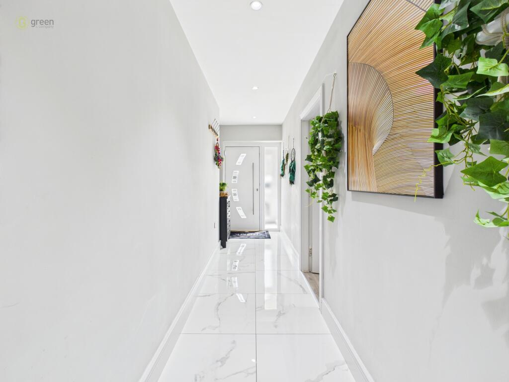 Additional image 6 of 47, Hamstead Road, Great Barr