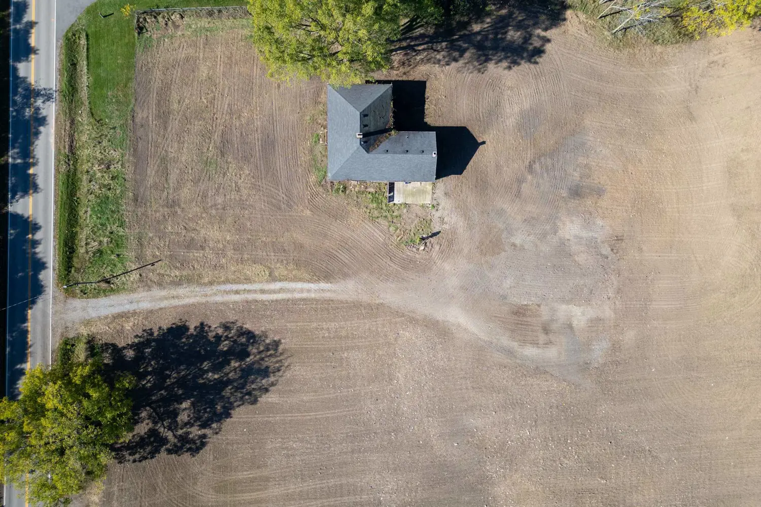 Additional image 7 of 343 Blue Lake Road