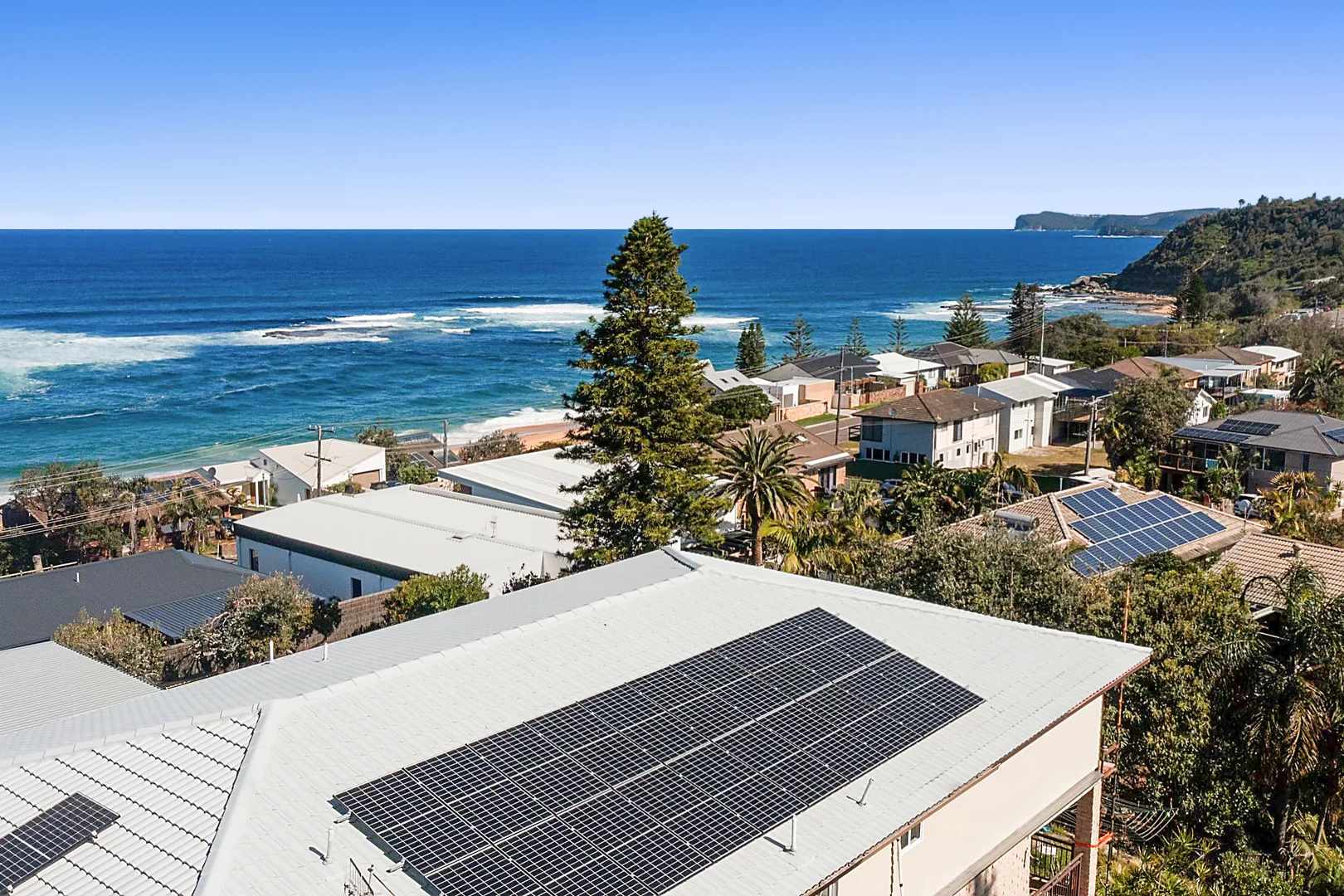 Additional image 8 of 8 Henrys Road, Forresters Beach NSW 2260