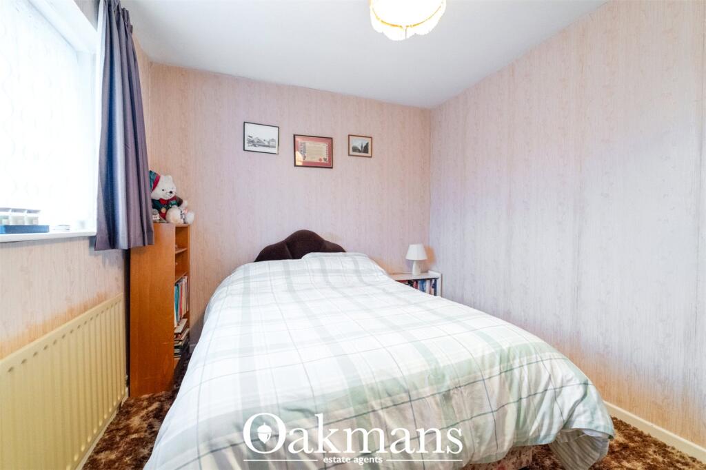 Additional image 29 of Peach Ley Road, Birmingham, West Midlands, B29