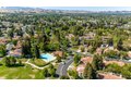 Additional image 31 of 4671 Laurie Cmn Apt 105, Livermore, CA, 94550