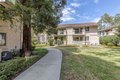 Additional image 21 of 4671 Laurie Cmn Apt 105, Livermore, CA, 94550