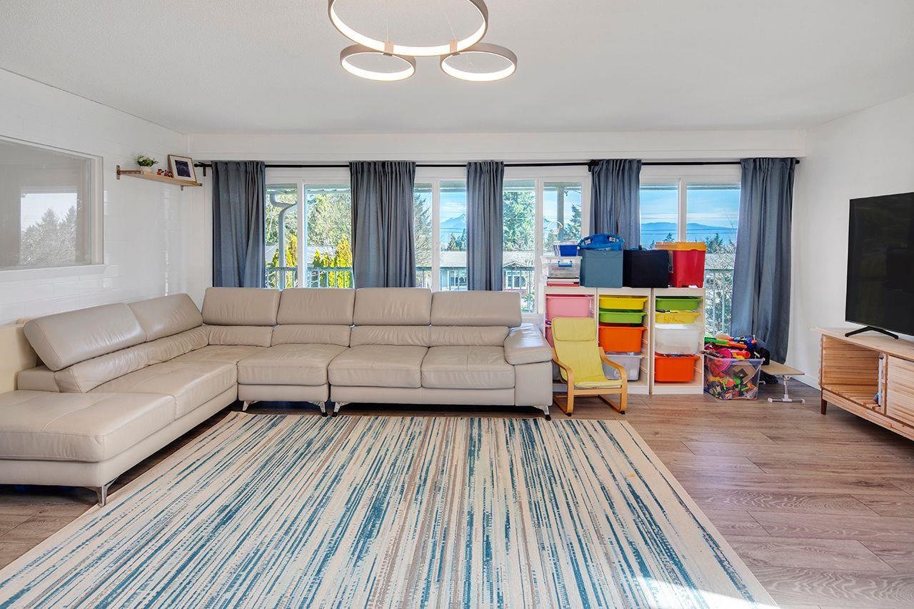 Additional image 5 of 2132 Anita Drive, Port Coquitlam, BC, V3C 1H3