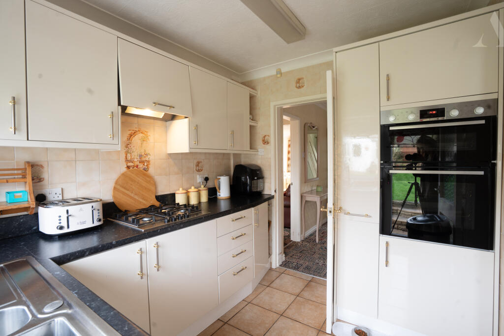 Additional image 4 of Deepdale Avenue, Birmingham, West Midlands