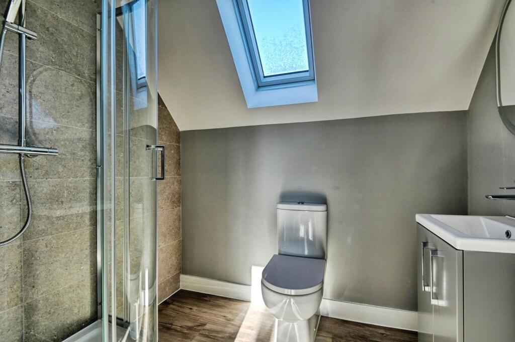 Additional image 17 of Common Lane, Birmingham, B26