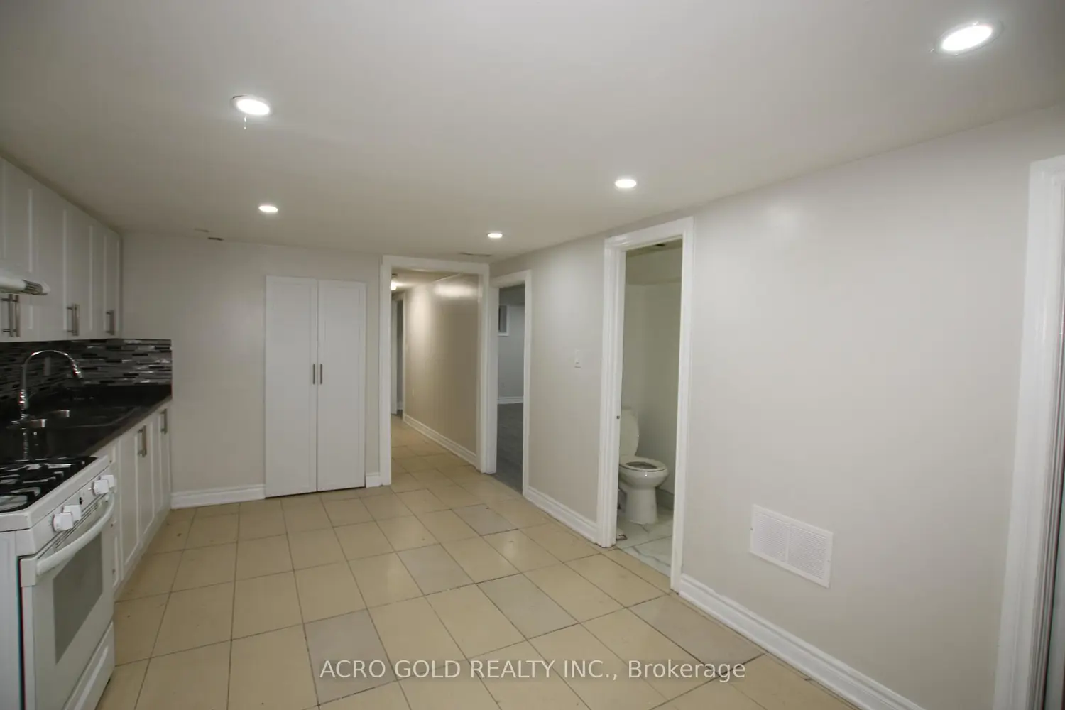 Additional image 19 of 96 Archdekin Drive