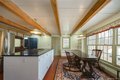 Additional image 13 of 60 Rainbow Ln, Pine Bush, NY, 12566