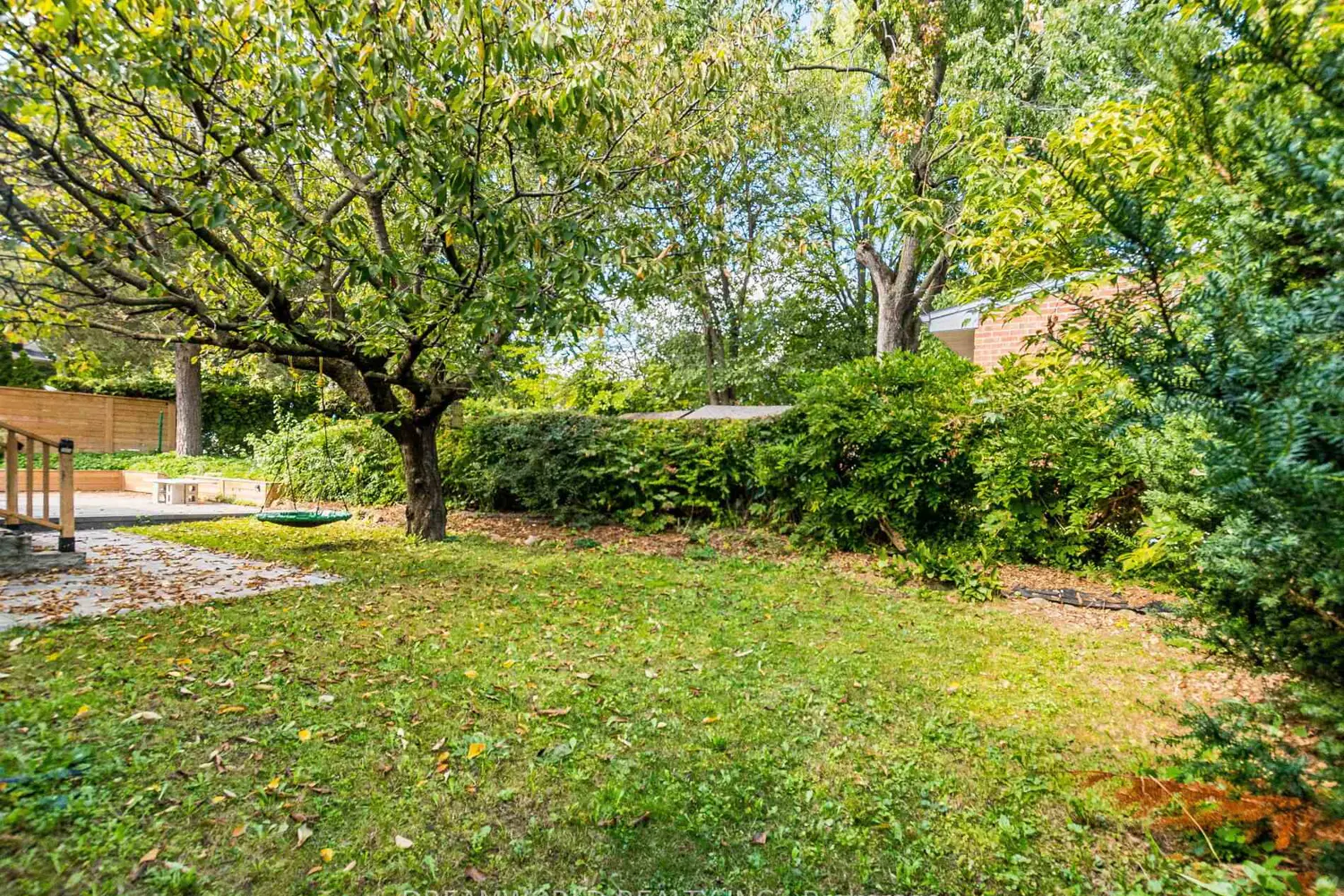 Additional image 15 of 22 Yorkleigh Avenue
