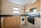 Additional image 4 of High Wycombe,  Buckinghamshire,  HP13