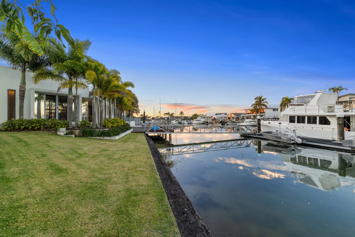 Additional image 29 of 2 Waringa Court, Minyama QLD 4575