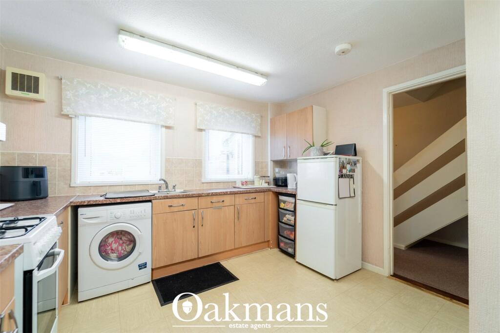 Additional image 6 of Primrose Gardens, Birmingham, West Midlands, B38