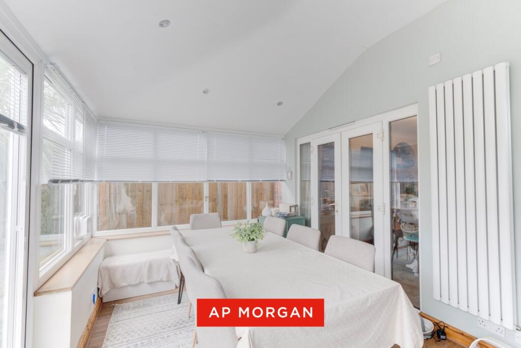 Additional image 17 of Olton Croft, Birmingham, West Midlands, B27