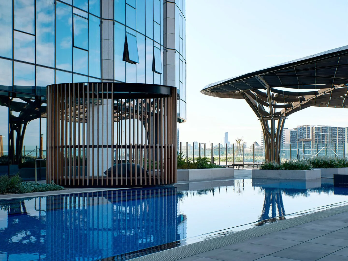 Additional image 5 of 307/93-119 Kavanagh Street, Southbank VIC 3006