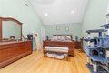 Additional image 30 of 34-08 210th St, Bayside, NY, 11361