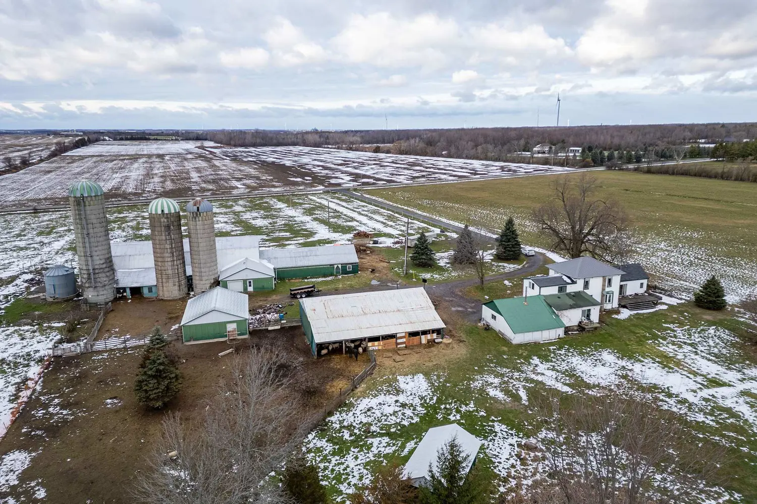 Additional image 15 of 13840 Grantley Road