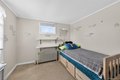 Additional image 25 of 46 Monell Ave, Islip, NY, 11751