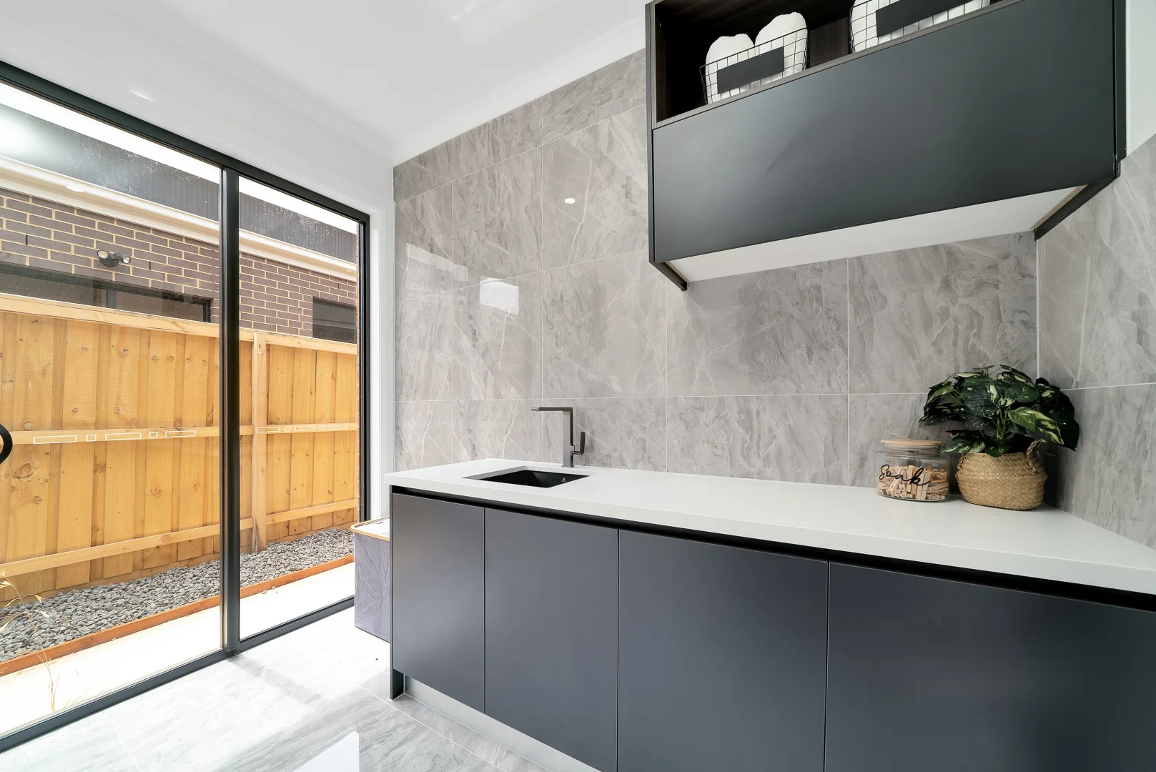 Additional image 23 of 19 Padma Boulevard, Tarneit VIC 3029