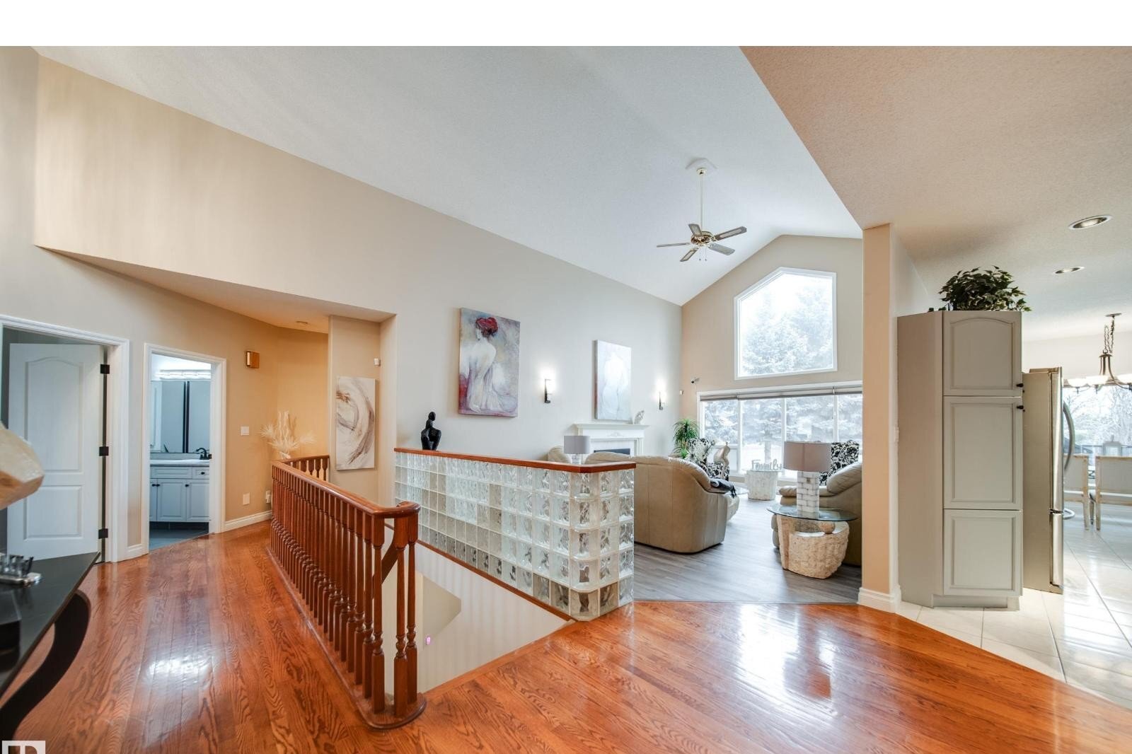 Additional image 8 of 242 Running Creek Lane NW, Edmonton, AB, T6J6V9