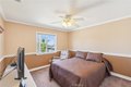 Additional image 36 of 2582 Hudson Ave, Corona, CA, 92881