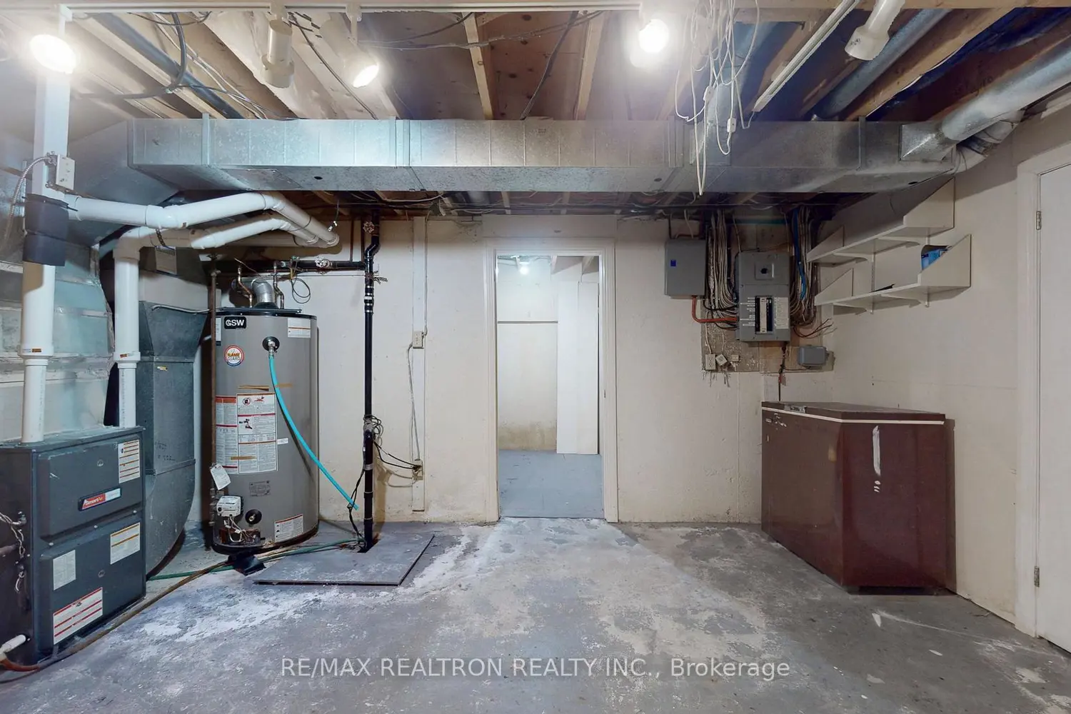 Additional image 9 of 8 Blue Grass Drive