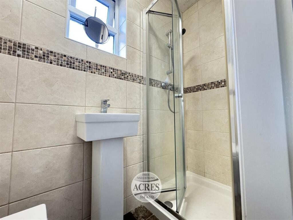 Additional image 22 of Hembs Crescent, Great Barr, Birmingham