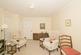 Additional image 6 of Quay Street, Truro, TR1