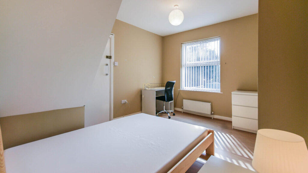 Additional image 8 of Harborne Lane, Selly Oak, Birmingham, B29 6TG