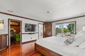 Additional image 31 of 415 Carvalos Dr, Chula Vista, CA, 91910