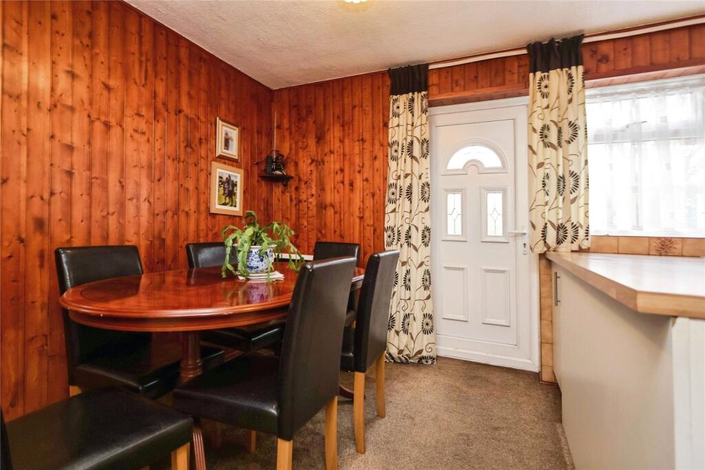 Additional image 12 of Riley Drive, Birmingham, West Midlands, B36