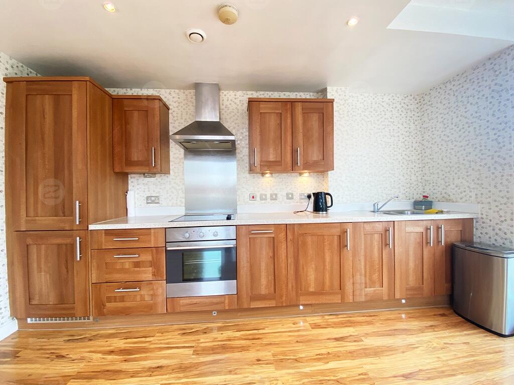 Additional image 3 of 155 Bromsgrove Street, Birmingham, B5 6AB