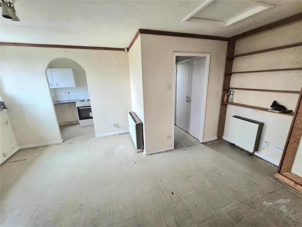 Additional image 4 of Willmore Grove, Birmingham, West Midlands, B38