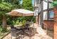 Additional image 15 of South Avenue, Norwich, Norfolk, NR7