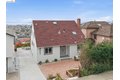 Additional image 5 of 857 Balra Dr, El Cerrito, CA, 94530